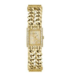 Guess GUGW1113L2 Kadın Kol Saati