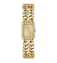 Guess GUGW1113L2 Kadın Kol Saati