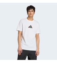 adidas KB9505 ITA ETRSC G T İtalya Etrusco Graphic Tişört