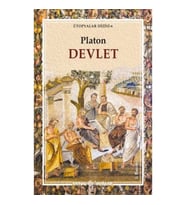 Devlet