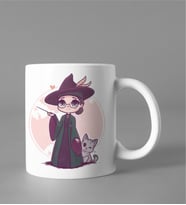 Harry Potter Kupası