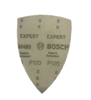 M480 120 Kum Elek Telli Zımpara 100X150 Mm