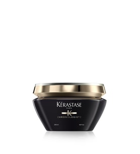 Chronologiste Masque Intense Regenerant 200ML