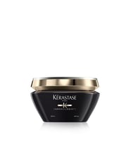 Chronologiste Masque Intense Regenerant 200ML