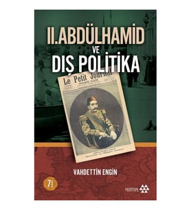 II. Abdülhamid ve Dış Politika