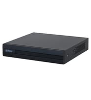 DAHUA 8kanal 2mp DH-XVR1B08-I/T 1-diskli H265+ AHD Kayıt Cihazı