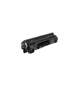 Hp Muadil Toner 278A / Crg728A