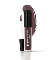 Pierre Cardin Staylong Lipcolor-Kissproof – Uzun Süre Kalıcı Lipgloss -105