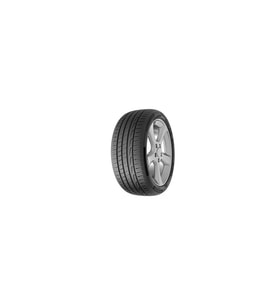 245/45R18 100W XL CARMILE SPORT MILESTONE (Y26)