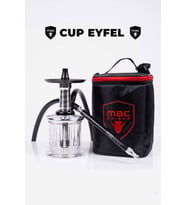 MAC CUP EYFEL