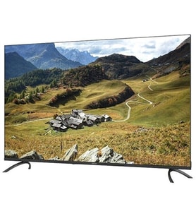 Altus AL40 FHD 6023 Full HD 40" 102 Ekran Uydu Alıcılı LED TV (Siyah)