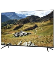 Altus AL40 FHD 6023 Full HD 40" 102 Ekran Uydu Alıcılı LED TV (Siyah)