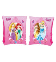 Bestway Disney Princess Kolluk 23 X 15 Cm