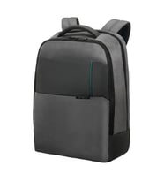 Samsonite 16N-09-006 17,3" Qibyte Notebook Çantası Antrasit