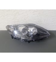 RENAULT LAGUNA 3 SAĞ ÖN FAR MOTORSUZ SIFIR 2007-2010