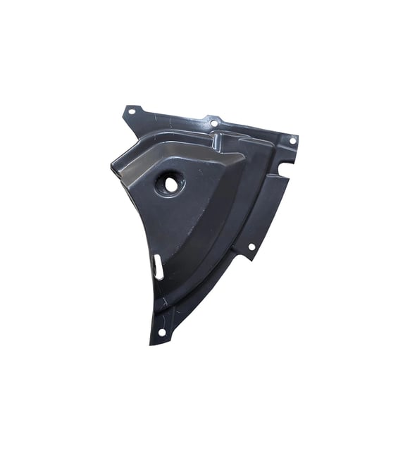 BMW F20+LCI Kürek Bakaliti Ön Sol 51717241847 Wender