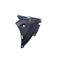 BMW F20+LCI Kürek Bakaliti Ön Sol 51717241847 Wender