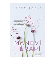 Manevi Terapi