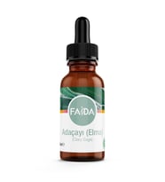 Adaçayı (Elma) Yağı (10 ml)