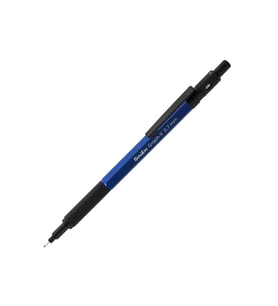 Graph-x versatil ( 0.7 Mm ) Mavi Şeffaf Ambalaj
