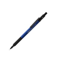 Graph-x versatil ( 0.7 Mm ) Mavi Şeffaf Ambalaj