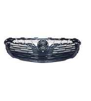 Panjur – 39028928 WISCO - Opel Insignia B 18-20 Arası Uyumlu