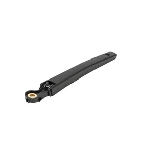 Seat Leon Arka Cam Silecek Kolu 2013-2016 Model Arası Araçlara Uyumlu 5k6955707b
