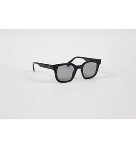 POLO BLACK PB111 C1 ŞFF 53 19 145 UNİSEX GÜNEŞ GÖZLÜĞÜ (Siyah)