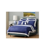 Metin Ev® Pure Comfort Collection, Nevresim Takımı