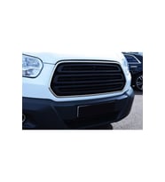 Ford Transit Ön Panjur Çerçevesi P.çelik 2 Parça 2014 - 2018