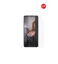 INFİNİX GT 10 PRO EKRAN KORUYUCU TPU FİLM