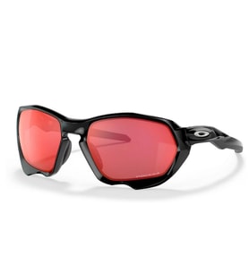 Oakley OO9019 0759 59