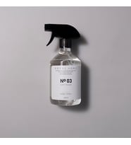 S103 SOFT TOUCH 500 ML SPREY ODA KOKUSU