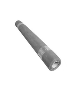 Tül rulo grek gümüş 70x30 mt-