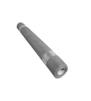 Tül rulo grek gümüş 70x30 mt-