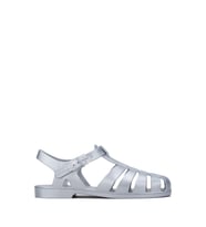 Igor BB340-201 Biarritz Metal Kadın Sandalet