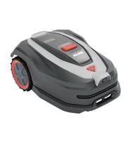 ALKO Robolinho 1000 Vision Comfort Wi Fi 18V/36V 2.5Ah/5.0Ah li ion 21cm 108/180dk 1000m Akülü Çim Biçme Robotu