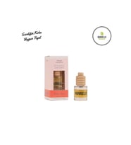 Dynamıc Drıvers Karpuz Mango 8 ml Dekoratif Araç Kokusu -bes