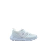 Huf Kadın Spor Ayakkabı Z255496 (Beyaz)
