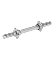 Avessa Mb-14003G Kısa Bar 30 cm
