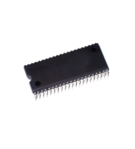 808A4205 Entegresi