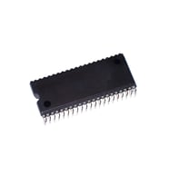 808A4205 Entegresi