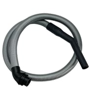 Bosch Uyumlu BSF 1100 Süpürge Alternatif Hortumu