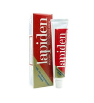 LAPİDEN TÜY DÖKÜCÜ 40 ML