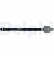 DELPHI TA2696 Rot Mili 1609011 93196778