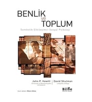 Benlik ve Toplum