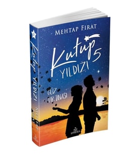 Kutup Yıldızı 5: Güz Fırtınası