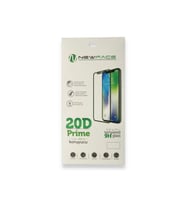 Çınarcık Dev Samsung Galaxy A23 4G 20D Premium Cam Ekran Koruyucu