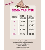 Erkek Desenli V Yaka Düğmesiz %100 Pamuk Kısa Kol Cepli Pijama Takımı (Lacivert)