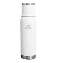 Stanley Adventure To-Go Vakumlu Paslanmaz Çelik Termos 0,75 Lt Frost